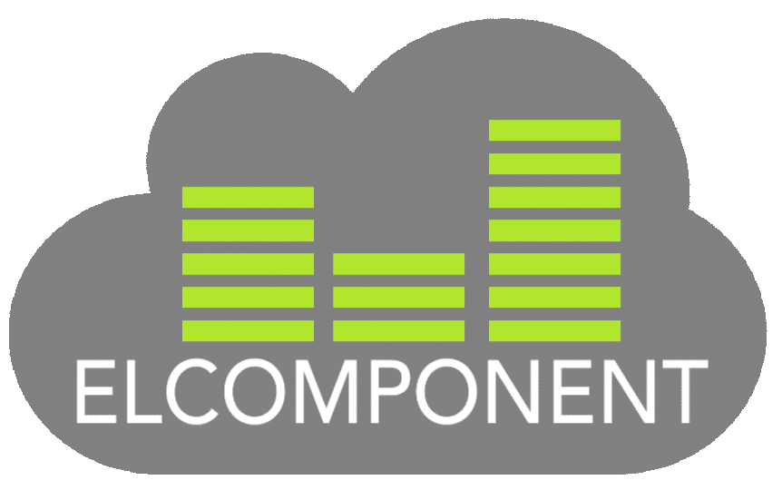 logo animated 2.gif