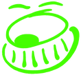 Art T Logo