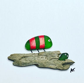 Bugs Life