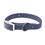 Thumbnail: Dog Collars Leashes Set Breathable Dog Harness