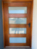 IMG_7695.jpeg