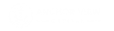 AVC Logo White V2.png