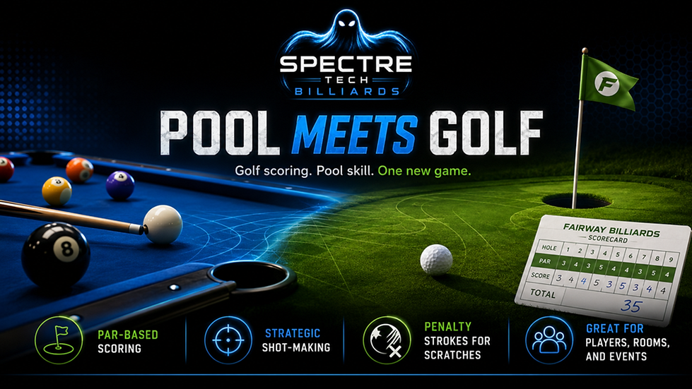 Pool meets golf.png