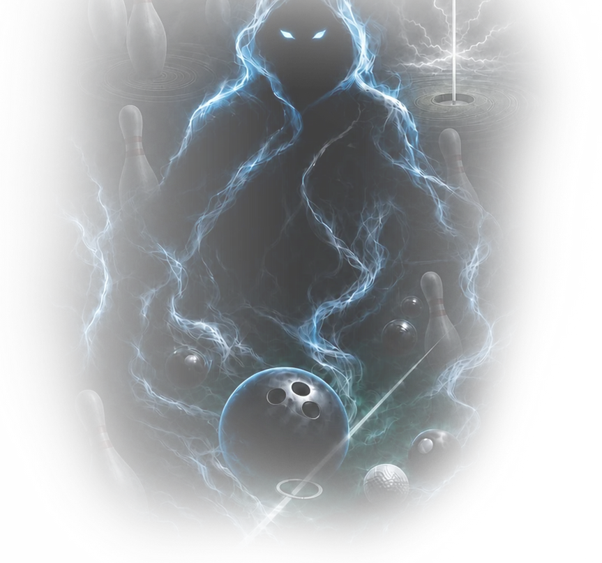 SpectreSomethingIsComing_-_download_14_1