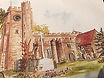 chilham logo.jpg