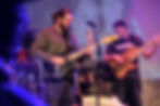 JamSesh2024_OldKingColePhotography_11.16.24_-18