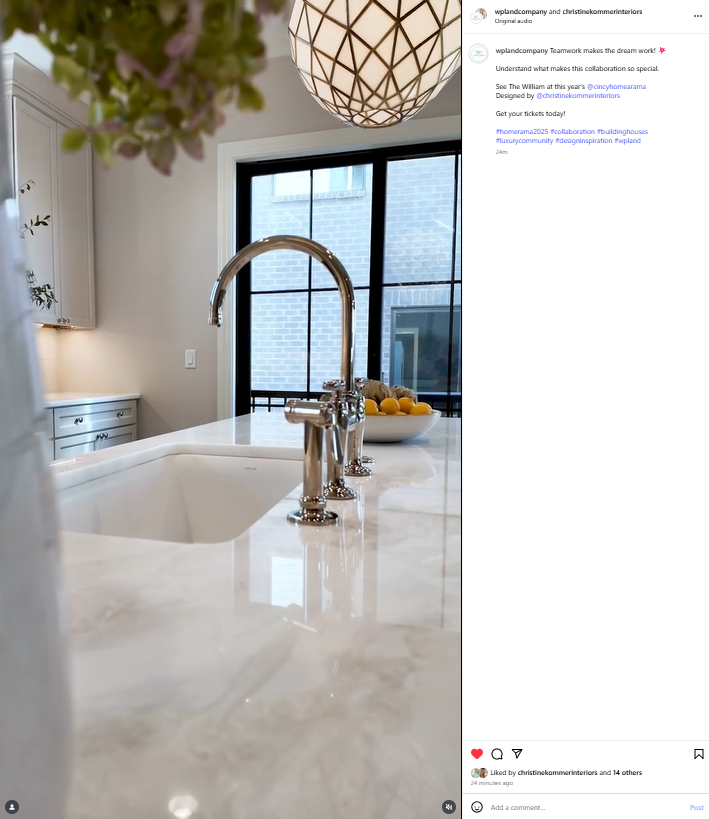 @christinekommerinteriors