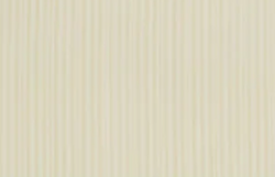 Flat-Woven Wool 9x12 Rug $1,550