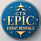 CTXEpicEventRentalsLogo_edited.jpg