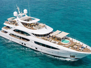 Private Yacht Charter Turkey vs Booking Platforms: What You’re Not Told