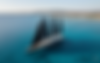 Luxury Sail Boat .png