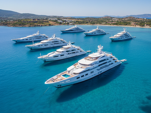 Daily Yacht Rental Bodrum: The Complete 2026 Guide to Luxury Day Charters