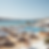 Mykonos Beach Club Image