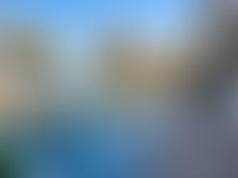 How to Rent a Villa in Bodrum — Complete Step-by-Step Guide (2026)