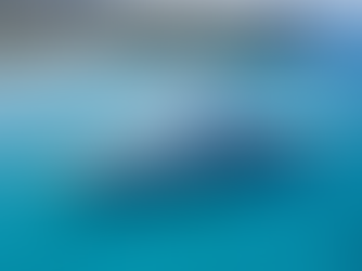 Best Bodrum Yacht Charter Itineraries (7-Day Luxury Routes You Can Copy)