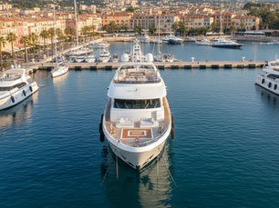 Private Yacht Charter Bodrum: The Complete 2026 Guide to Booking a Fully Exclusive Experience