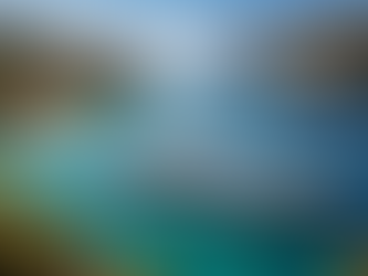 Gulet vs Motor Yacht in Bodrum: Which Yacht Charter Is Right for You? (2026 Guide)