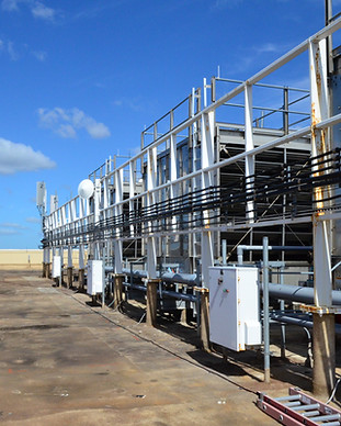 Cooling Tower Install-2.JPG