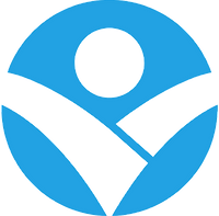 JJ Mediation Logo Icon_smll.png