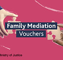 s300_FamilyMediation-GOV.UK960x640.jpg