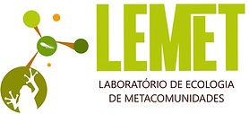 LOGOTIPO LEMET_editado.jpg