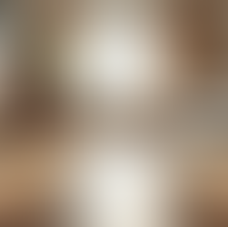 Why Choose ThreeJays for Your Flooring Needs?