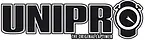 Unipro Logo