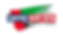 IAME Series UAE Summer Round 3