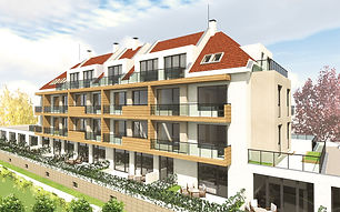 Сграда Диамант-Ecostroi bg-София.jpg