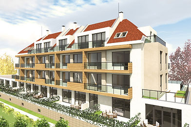 Сграда Диамант-Ecostroi bg-София.jpg