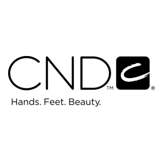 cnd-logo-png_seeklogo-236500.png