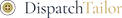 dispatch-tailor-logo-transparent.webp