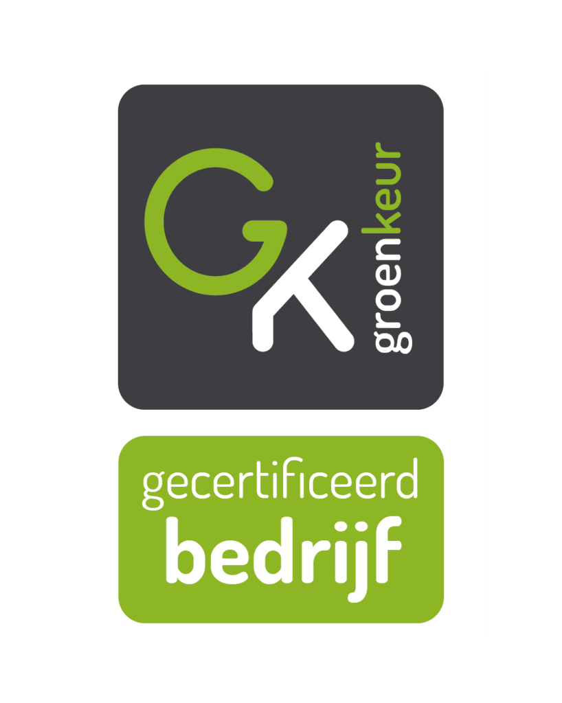 Groenkeur_Keurmerk_Bedrijf_CMYK-818x1024.png