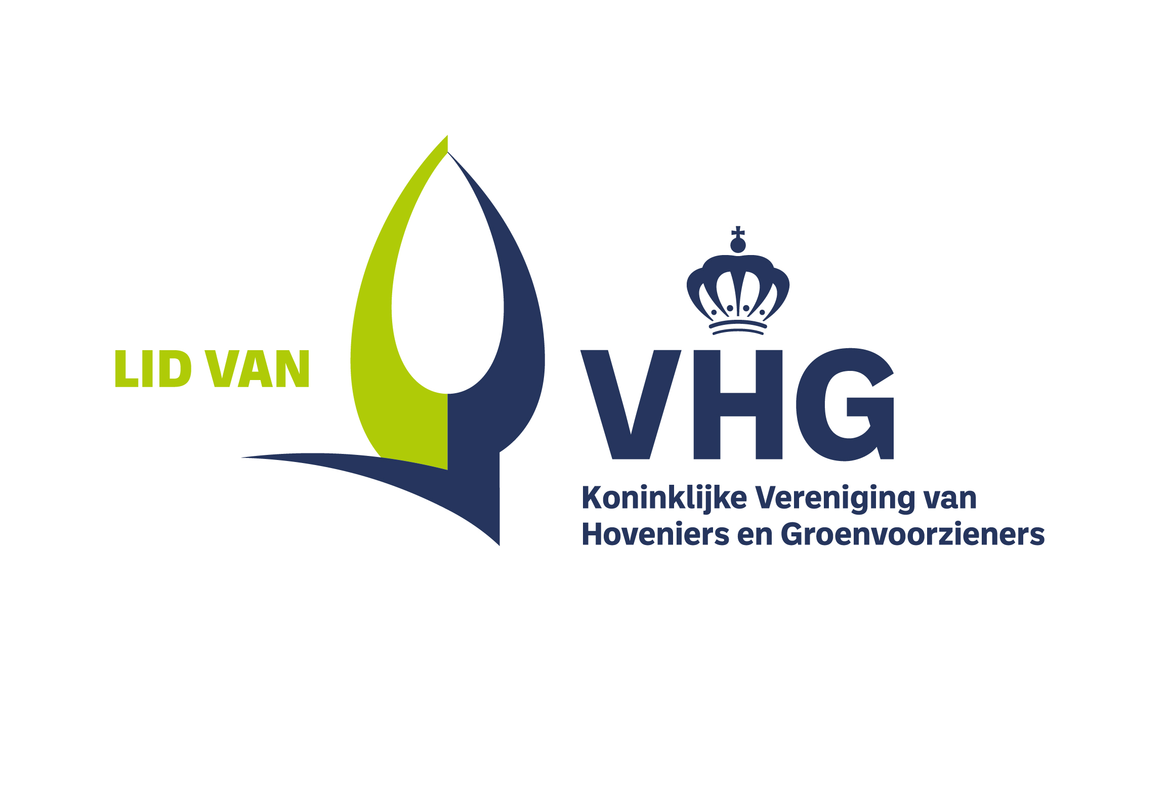 VHG logo lid van_VHG logo (lid van) - RGB.jpg