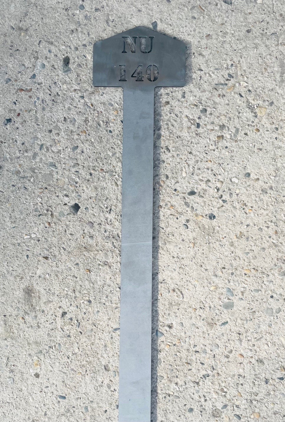 cortenstalen bordjes.jpg