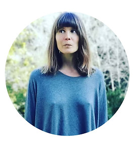 WhatsApp Image 2025-10-03 at 13.59.42.jpeg