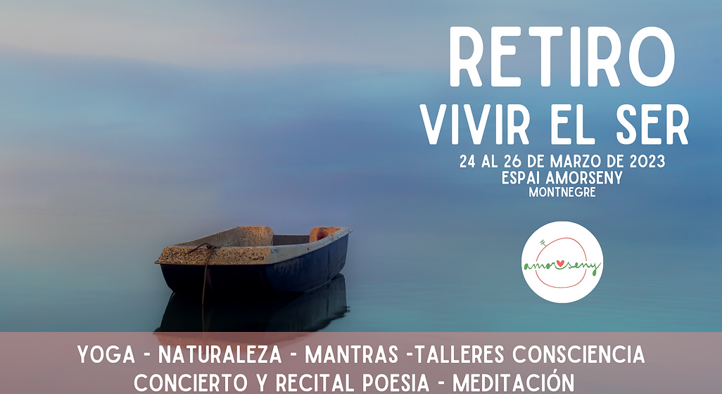 Copy of Copia de Retiro Joya(5).png