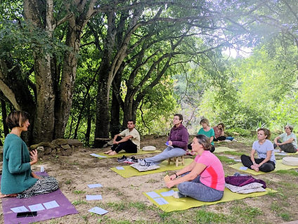 WhatsApp Image 2025-09-29 at 15.06.21.jpeg