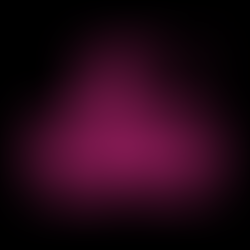 Create, Design, Print