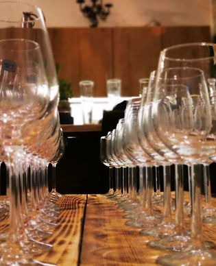 WhatsApp Image 2021-11-11 at 21.41.37 (2).jpeg