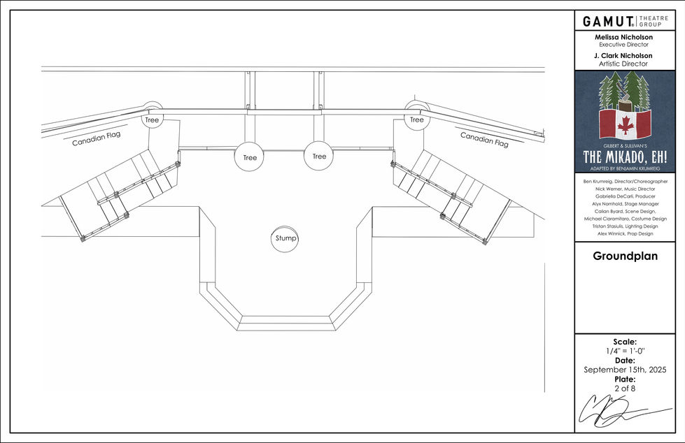 Mikado,Eh! Set Design Final Drafts (1)-images-1