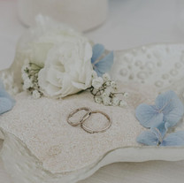 luisa-campitelli-destination-wedding-14.jpg