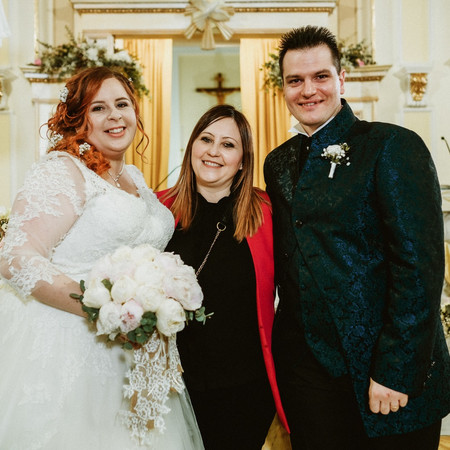 luisa-campitelli-webbding-planner-217.jpeg