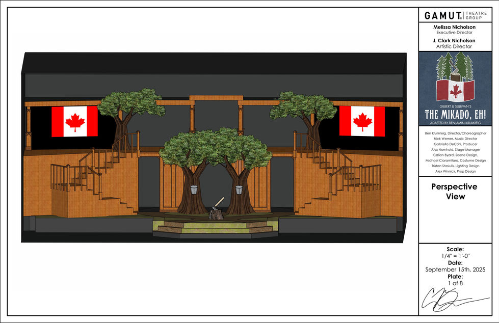Mikado,Eh! Set Design Final Drafts (1)-images-0