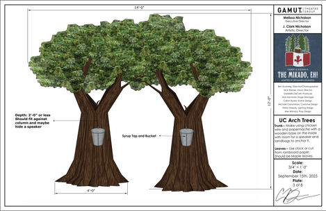 Mikado,Eh! Set Design Final Drafts (1)-images-2