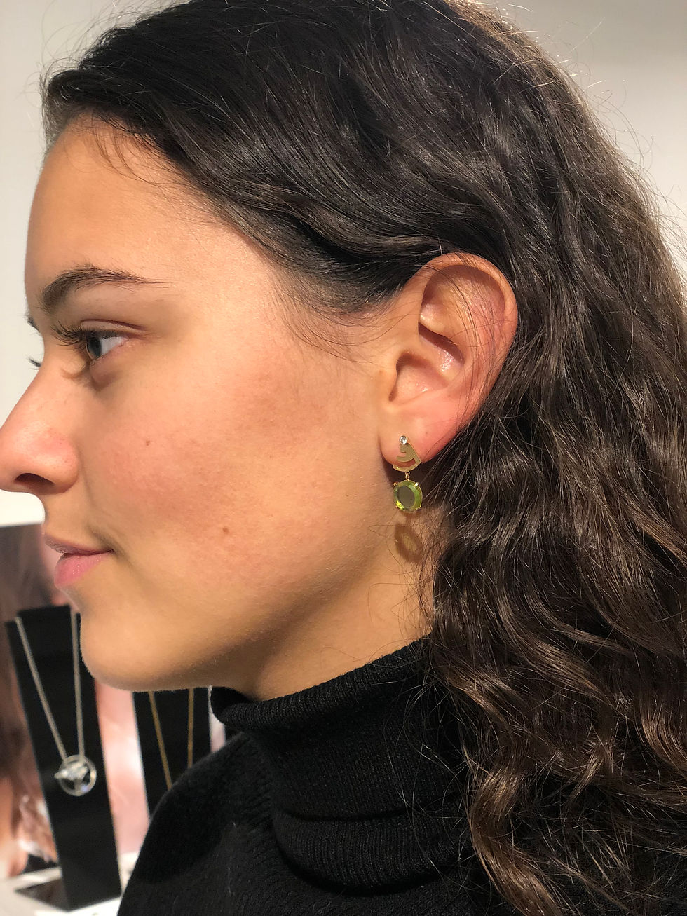 Thumbnail: Commande particulière