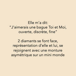toi et moi.png