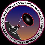 Astronomical.League Night Sky Tools LOGO.jpg