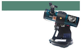 Guide cover GENERIC small.jpg