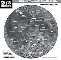 sky telescope moon map.jpg